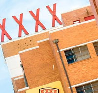 XXXX Brewery Tour - Australia Accommodation