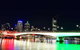 Brisbane River Guided Evening Tour By Kayak - Our Most Popular Tour - thumb 9