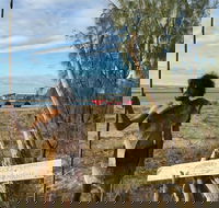 Goolimbil Walkabout Indigenous Experience in the Town of 1770 - Australia Accommodation