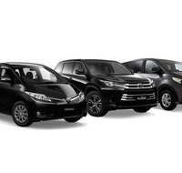 Private Transfers- Brisbane Airport to Gold Coast Airport Transfers - Australia Accommodation