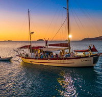 Stray Australia Brisbane to Cairns Freestyle Tour - Australia Accommodation