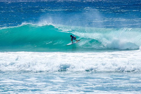 Byron Bay Day Trip From Gold Coast Including Cape Byron Lighthouse - Australia Accommodation 8