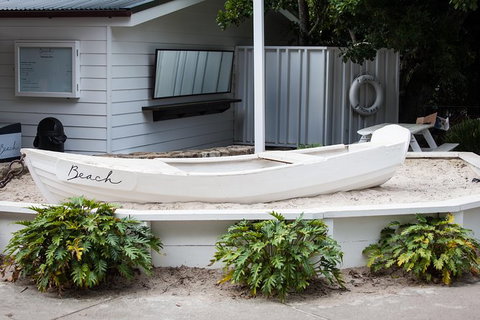 Byron Bay Day Trip From Gold Coast Including Cape Byron Lighthouse - Australia Accommodation 5