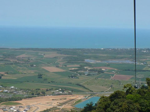 Kuranda Scenic Railway Day Trip From Port Douglas - Australia Accommodation 4