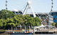 Brisbane River Sightseeing Mid Afternoon 2.30pm Cruise - thumb 0