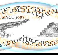 1-Hour Daintree River wildlife cruise - Australia Accommodation