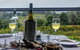 Queensland Food Tour: Farm-to-Table Indulgence - thumb 2