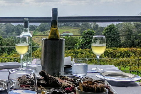 Queensland Food Tour: Farm-to-Table Indulgence - Australia Accommodation 2