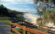 Queensland Food Tour: Farm-to-Table Indulgence - thumb 5
