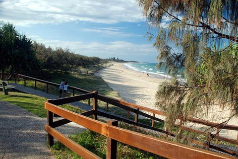 Queensland Food Tour: Farm-to-Table Indulgence - Australia Accommodation 5