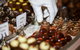 Queensland Food Tour: Farm-to-Table Indulgence - thumb 7