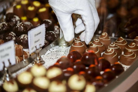 Queensland Food Tour: Farm-to-Table Indulgence - Australia Accommodation 7