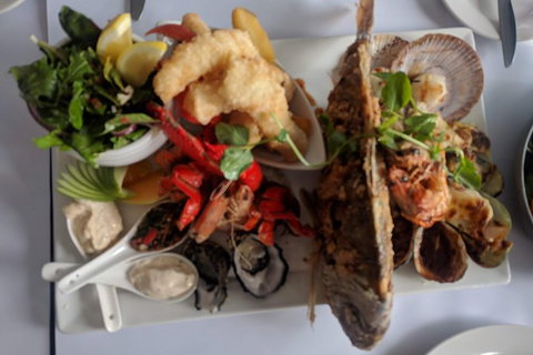 Queensland Food Tour: Farm-to-Table Indulgence - Australia Accommodation 8