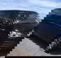 Private Transfer Cairns Airport to Port Douglas - Australia Accommodation