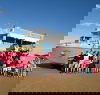 Town of 1770 Afternoon Cruise - Australia Accommodation