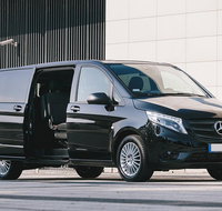 Private Brisbane International Airport Round-Trip Transfer - Australia Accommodation