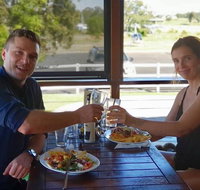 Queensland Country Pub Crawl by Helicopter - Australia Accommodation