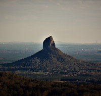 Maleny Booked Hire Services Sunshine Coast and hinterland buses and private cars - Australia Accommodation