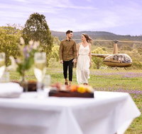 Helicopter Winery Tour for Two - Australia Accommodation