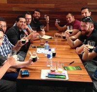 Brisbane Brewery Small-Group Tour with Lunch - Australia Accommodation