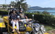 Airlie Beach Trike Tours - thumb 1