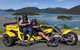 Airlie Beach Trike Tours - thumb 2