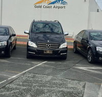 Brisbane to Gold Coast - Australia Accommodation