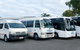 Brisbane Airport Departure Shuttle Transfer From Sunshine Coast Hotels/addresses - thumb 3