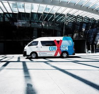 Brisbane Airport Arrival Shuttle Transfer to the Sunshine Coast Hotels/addresses - Australia Accommodation