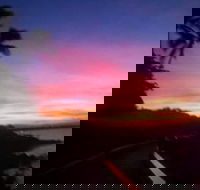 Townsville Sunset Sail Sailing Cruise Boat Tour - Australia Accommodation