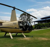 Queensland Food Tour Ultimate Delectable Wining and Dining Experience - Australia Accommodation
