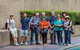 Afternoon Brisbane Photography Tour - thumb 1