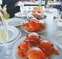 Gold Coast City Sights Tour from Brisbane - Australia Accommodation