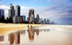 Gold Coast City Sights Tour From Brisbane - thumb 14