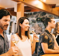 Behind the Scenes Tour and Wine Tasting Experience at Sirromet Winery including Cheese Platter - Australia Accommodation