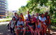 Brisbane City Sights Walking Tour - thumb 0