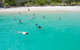 Stray Australia: Brisbane To Cairns - Freestyle Travel Pass - thumb 0