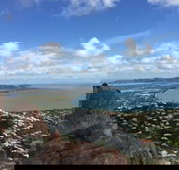 Townsville City Sightseeing Tour - Australia Accommodation