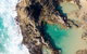 2-Day Fraser Island 4WD Adventure Tour Departing Hervey Bay - thumb 1