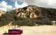 2-Day Fraser Island 4WD Adventure Tour Departing Hervey Bay - thumb 0