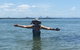 Bribie Island Boat And 4x4 Beach Tour - thumb 5