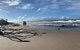 Bribie Island Boat And 4x4 Beach Tour - thumb 8