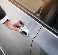 Private Transfer Brisbane to Brisbane Airport BNE - Australia Accommodation