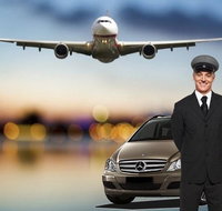 Cairns Airport CNS Arrival Transfer Airport to Port Douglas Hotel or Address - Australia Accommodation