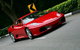 Self-Drive Ferrari Sports Car Experience From Archerfield - thumb 2