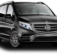 Private Brisbane Airport Arrival Transfer to Gold Coast - Australia Accommodation