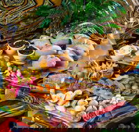 Atherton Tablelands Small-Group Food  Wine Tasting Tour from Port Douglas - Australia Accommodation