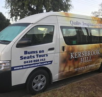 Brisbane To Brisbane Airport Transfers - Australia Accommodation