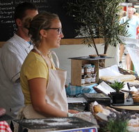 Eumundi Markets and Sunshine Coast Day Trip from Brisbane - Australia Accommodation