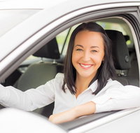 Private Brisbane City Transfer to Gold Coast 7am-6pm - Australia Accommodation